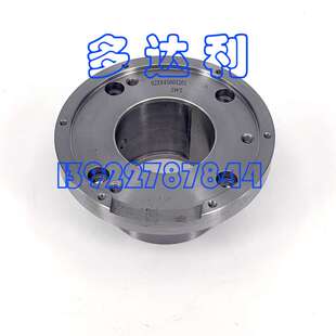 02XR45003201 开利19XR高速轴承   19XR4压缩机 BEARING