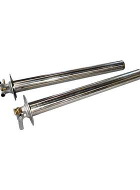 YJR-580型不锈钢燃油油箱加热管