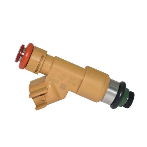 喷油嘴6R83-AB 燃油喷射器6R83AB 汽车配件现货 好品质