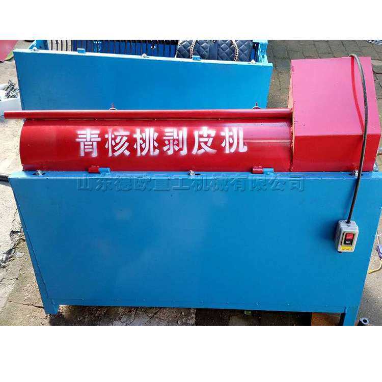 新型青核桃剥皮清洗一体机 小型企业山核桃脱皮机 青皮核桃剥壳机,玩具/童车/益智/积木/模型,遥控车升级件/零配件,淘宝优惠券,粉丝福利购,淘宝优惠卷