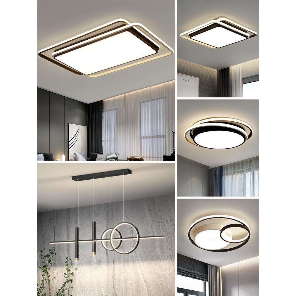 广东中山灯具厂家直销组合全屋套餐现代简约大气吸顶吊灯客厅主灯,鲜花速递/花卉仿真/绿植园艺,割草机/草坪机,淘宝优惠券,粉丝福利购,淘宝优惠卷