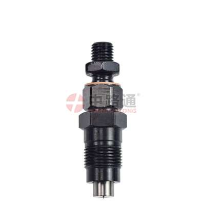 供应 105148-1441配油嘴DN0PDN131 喷油器配件