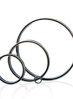 K06020AR0公制等截面轴承K06020CP0公制8mm系列K06020XP0薄壁轴承