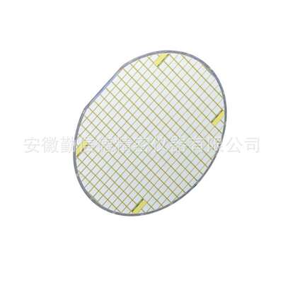 Mitsumi三美美蓓亚MMKC5A5A00xx功率半导体MR系列快恢复二极管FRD