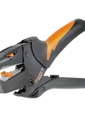 魏德米勒工具 STRIPAX 9005000000