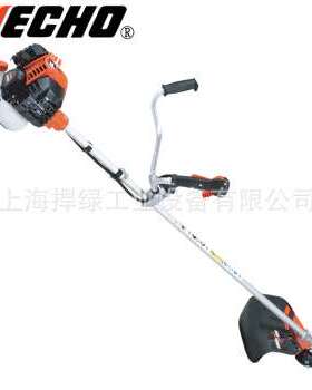 ECHO爱可SRM-3020TES割草机割灌机草坪修剪机