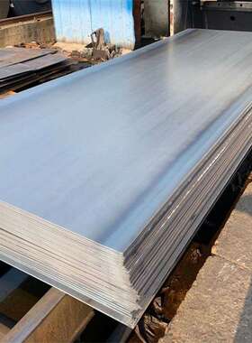 天津厂家 HG70E钢板 HG785D钢板 矿山设备结构钢 焊接牢固