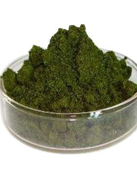 供应 碱性玫瑰精b 玫瑰精 碱性玫瑰精 罗丹红B 碱性染料 玫瑰红