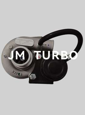 涡轮增压器 td025 turbo 28231-27000 49173-02412 49173-02410