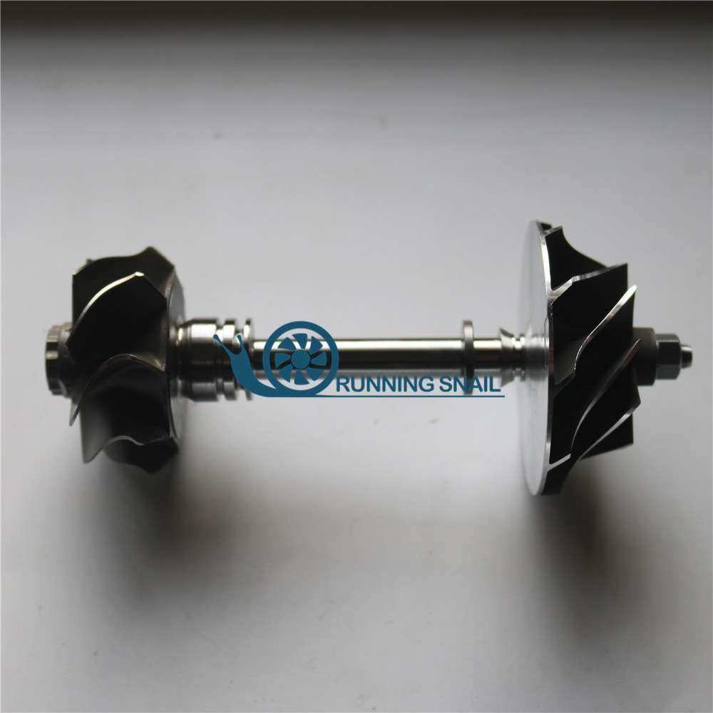 涡轮增压器RHF5 WL84 VC430089 VJ33 VJ26 8971228843轴转子总成,电子元器件市场,其它元器件,淘宝优惠券,粉丝福利购,淘宝优惠卷