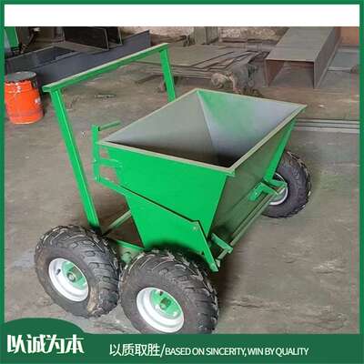 Sand washing machine 人造草坪匀速冲砂机 单向传动机构冲砂设备