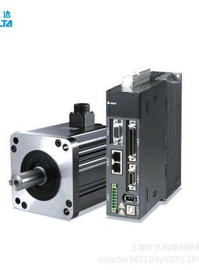 电机ECMA-G21309RS-G21309SS-E21315RS-E21315SS,ASD-B2-1521-B-F