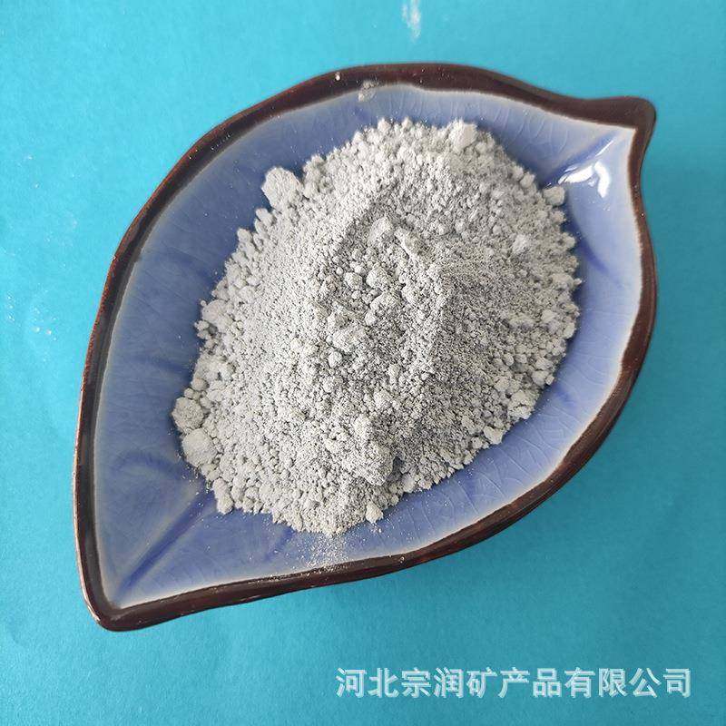 钛白粉 建筑涂料用1250目导电钛白粉 金红石型导电钛白粉 厂家