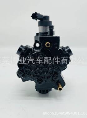 油泵0445010169 1111300适用JX493ZQ4/4A/4B/5A/5B发动机