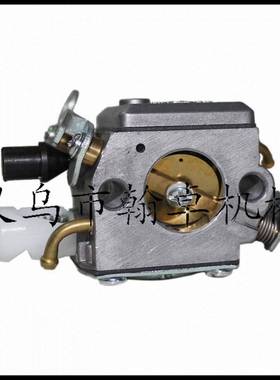 胡斯华纳Hus 340 345 346XP 350 351 353化油器C3-EL18 HZPJ