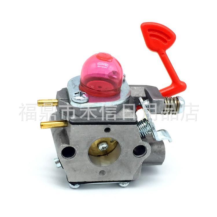 WALBRO WT-875 BVM200C BVM200VS P200C P325 200mph 化油器