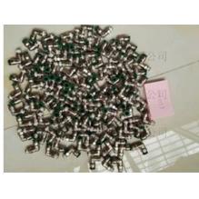 42856195英格索兰螺杆式空压机接头弯头堵头配件零件部件