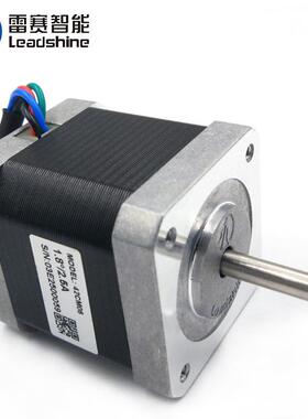 步进电机42CM04深圳42电动马达现货机械设备变频大功率