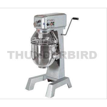 豪利供应加拿大40升多功能搅拌机ARM-40面包店,厨房电器,其他商用厨电,淘宝优惠券,粉丝福利购,淘宝优惠卷