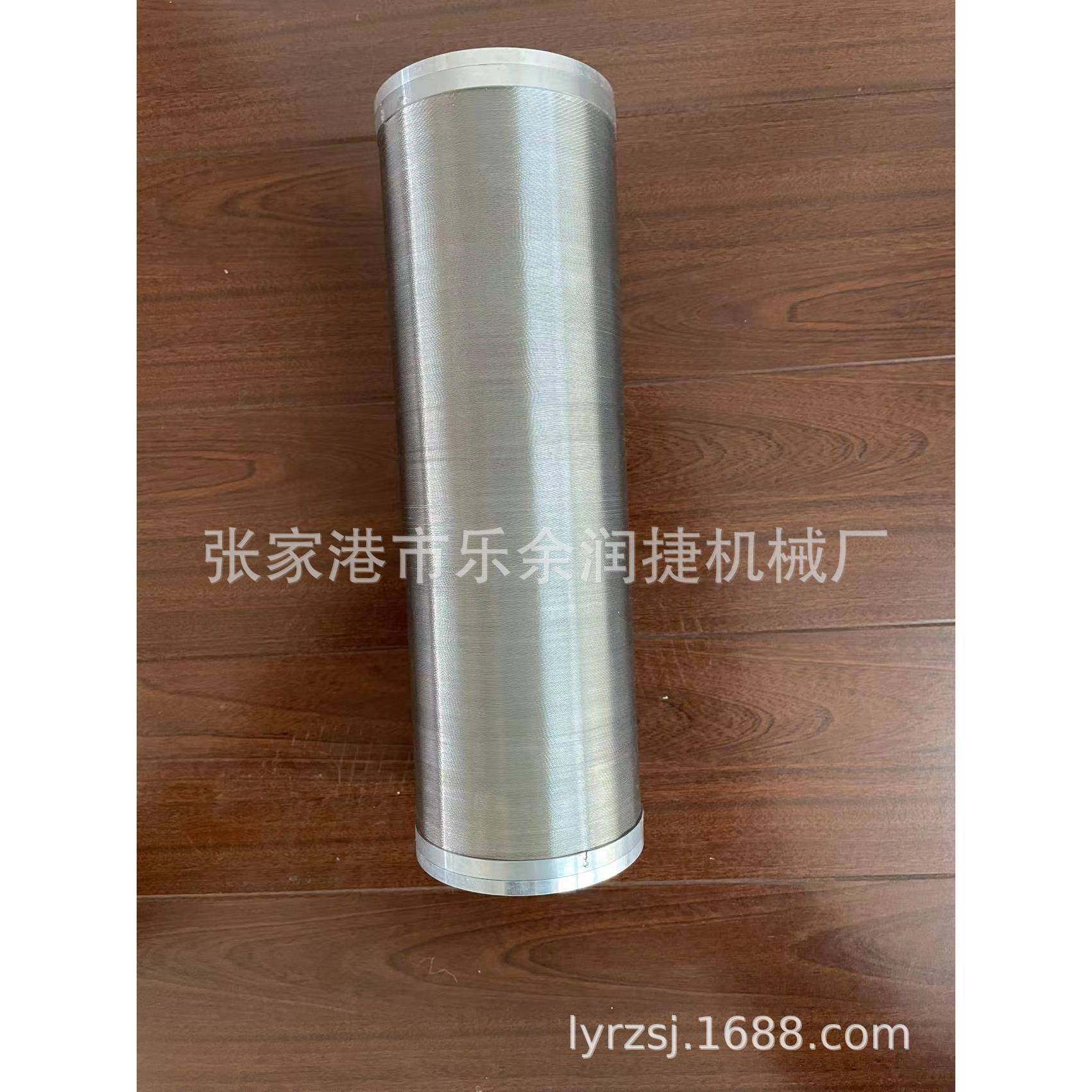 直供SBL40II/100/110/125船舶线隙式滤芯sbl系列船用双筒油过滤器,摩托车/装备/配件,船舶配件,淘宝优惠券,粉丝福利购,淘宝优惠卷