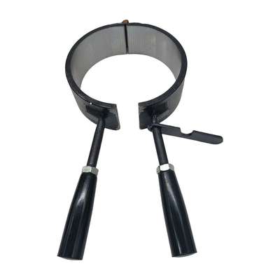 VOE JD042 Piston Ring Installer 131mm 活塞环压缩钳