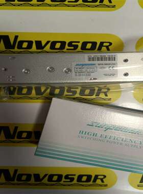 广州SUNPOWER SPS-035-24 SPS-035-24电源SPS-100PD2 SPS-035-05