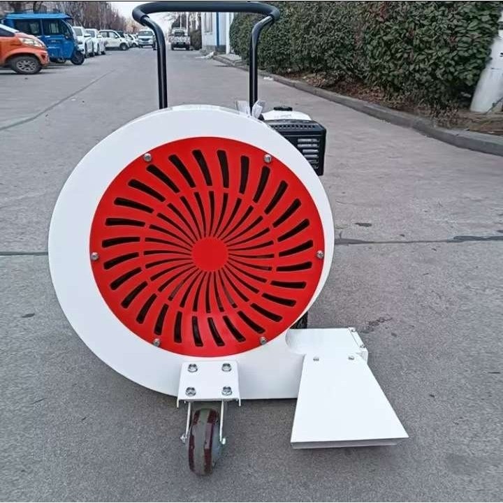 大功率沥青施工路面吹风机 大风力汽油9马力吹干机庭院清扫吹风机,鲜花速递/花卉仿真/绿植园艺,割草机/草坪机,淘宝优惠券,粉丝福利购,淘宝优惠卷
