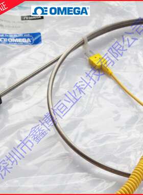 温度探头KHXL-18U-RSC-48,KHSS-116G-RSC-12,KHXL-316U-RSC-24