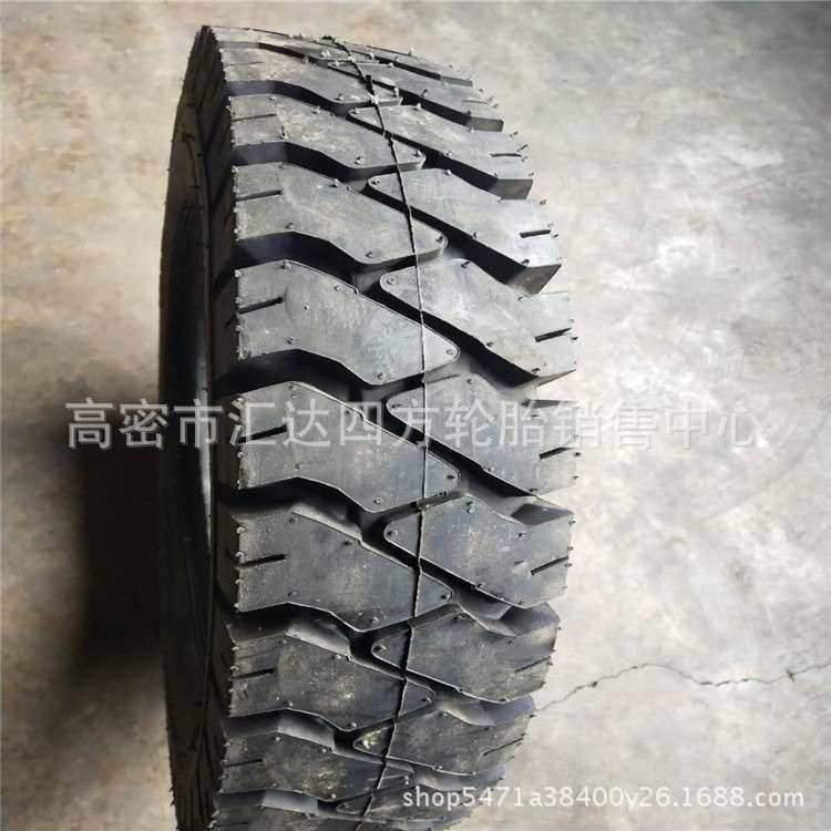 填充轮胎32x5矿井设备机械轮胎 工程机械轮胎  零售,玩具/童车/益智/积木/模型,遥控车升级件/零配件,淘宝优惠券,粉丝福利购,淘宝优惠卷