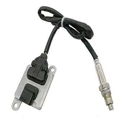 跨境5WK96682D/A  A0009057000 A0009053503 NOX sensor