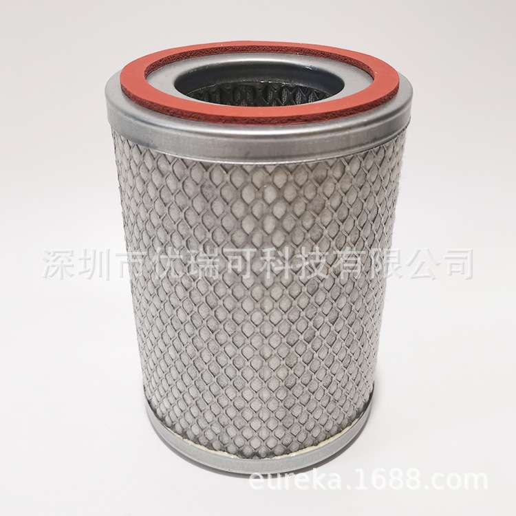 BSC鲍斯BSF30排气滤芯BSF10油雾分离器BSF120油过滤器空气过滤器