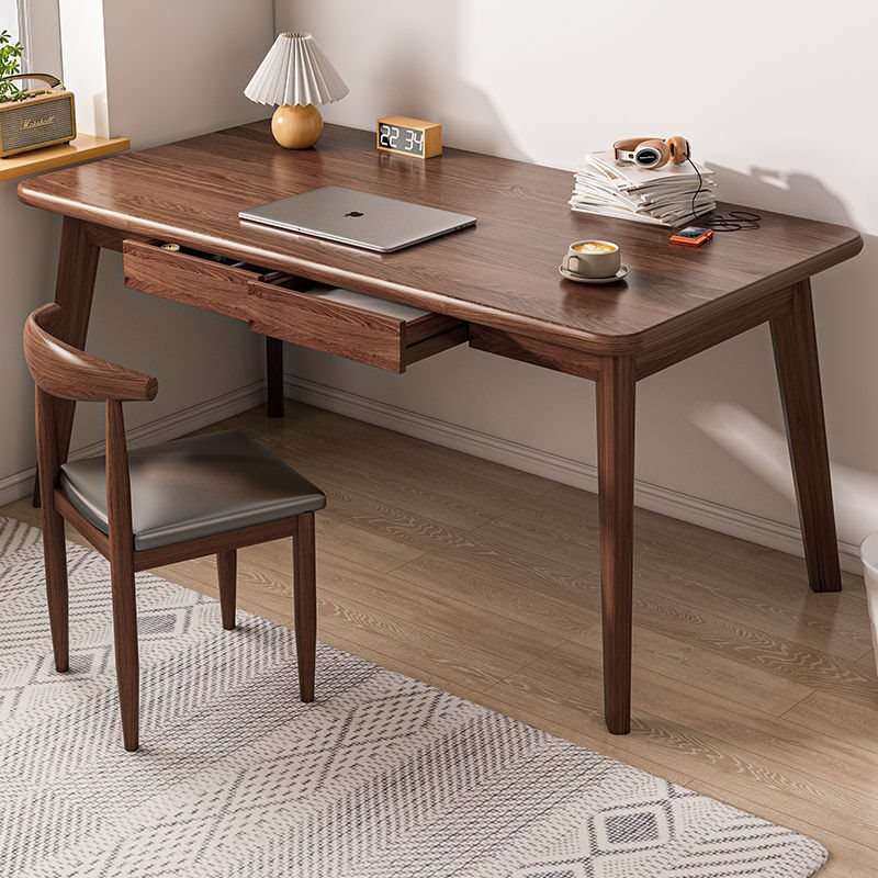 办公桌子电脑桌椅一套台式家用简约卧室腿写字简易学生学习小书桌,玩具/童车/益智/积木/模型,遥控车升级件/零配件,淘宝优惠券,粉丝福利购,淘宝优惠卷