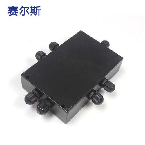 增强型重量变送器 压力变送器 CS82 4-20ma变送器