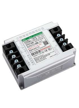 SANO三锘智能伺服变压器IST-C5-040厂家直销