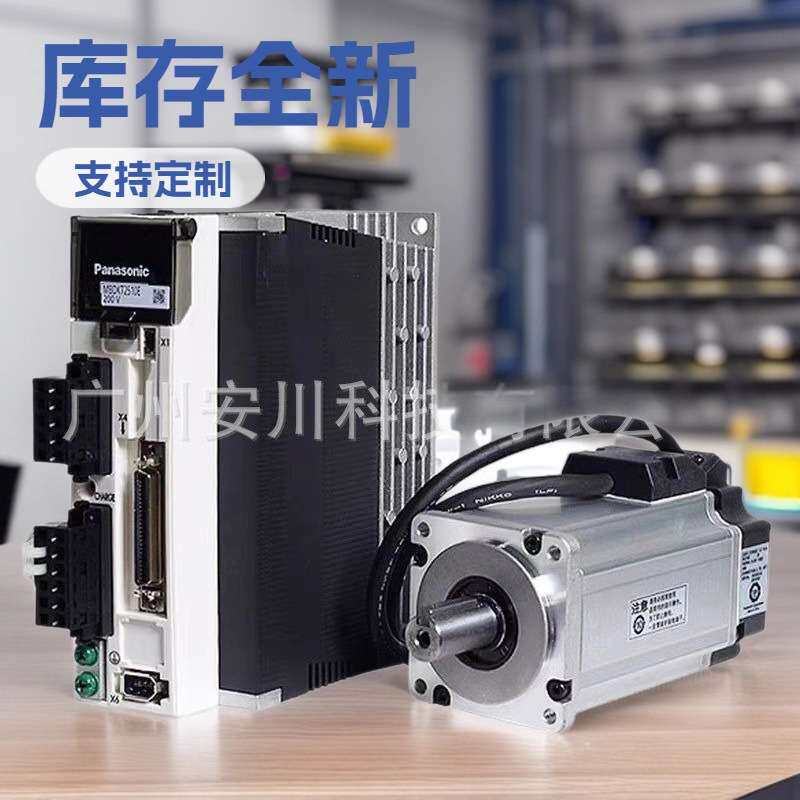 MADHT1507NA1 MADHT1507NA3 MADHT1507ND1 MADHT1507BA1 LA1 L01