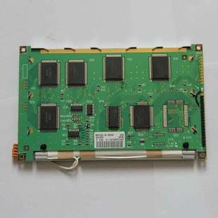 哈希COD显示屏订货号:YAA904 海云天仪器现货