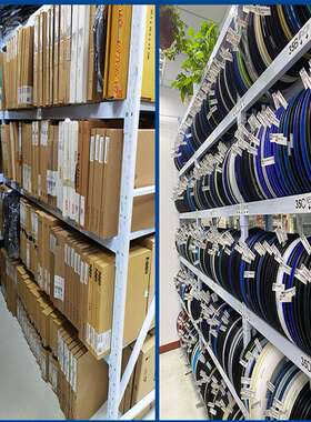 LT1085CM-3.3#TRPBF 封装TO-263-3 线性稳压器 PMIC 品质保障集成