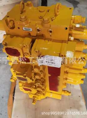 ZD220-3中联推土机配件T220.6304.13活塞杆