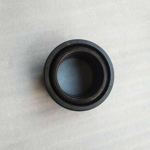 供应特雷克斯原厂件 TEREX parts 9015216 轴承