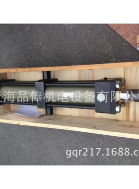 160S-1R6SD32N15-AX2东久翻转油缸，油缸密封TAIYO太阳铁工