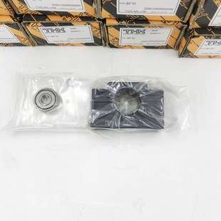 THK交叉滚子导轨 VRT2110A VRT2125A VRT3055A 微型滑台