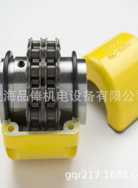 KC-10020片山传动KANA链轮联轴器KANA100-2RPT KANA100-3CPT