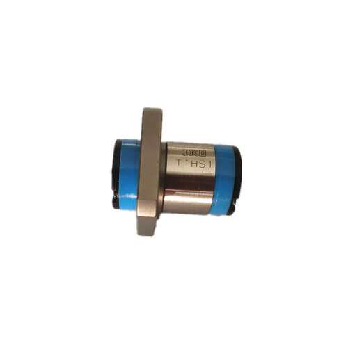 IKO LSAG20 LSAGL6 MAG6 MAGF10 MAGF8 LSAGFL15  LSAG12花键轴母