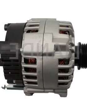 供应13852N/0124325150/305517090/0124325135/ALT1105汽车发电机