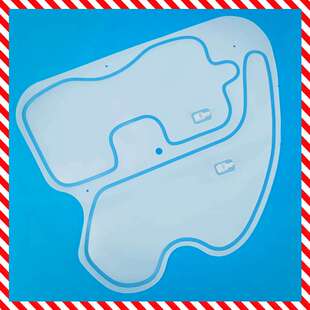 小腿tpu充气袋 小腿按摩气囊气袋 电动小腿气囊 小腿充气按摩气囊