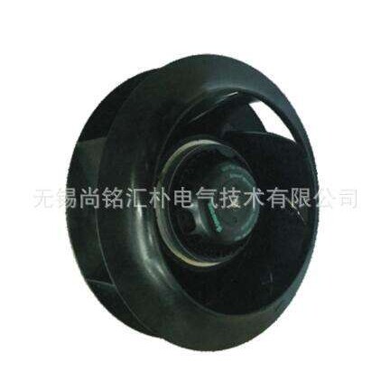 原装泛仕达SC220A1-AGT-03-002涡流AC风机数据中心机房室内用风扇