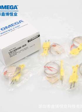 SA1-K-120-SRTC SA1-T-120-SRTC SA1-T-72热电偶奥米佳温度探头