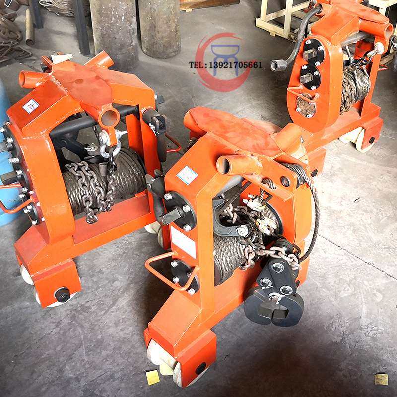 SDG-2A型拉运钢轨车矿用铁路运轨器操作方便,鲜花速递/花卉仿真/绿植园艺,割草机/草坪机,淘宝优惠券,粉丝福利购,淘宝优惠卷