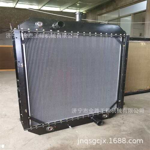 临LG930装载机水箱 铲斗 斗齿 变速箱 主传动 刹车钳