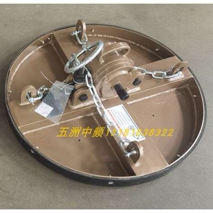 KLQ-DZ炉底震动器炉衬炉壁振动打结器打炉工具 中频炉气动筑炉机